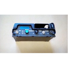 RACAL COUGAR SMT AMPLIFIER UNIT TA74523UB  UHF